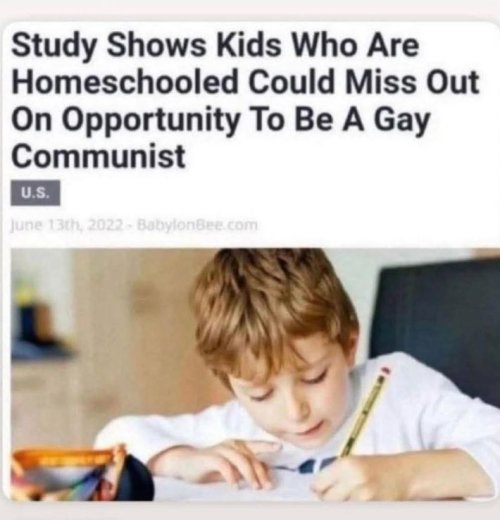 image000000 (10).jpg