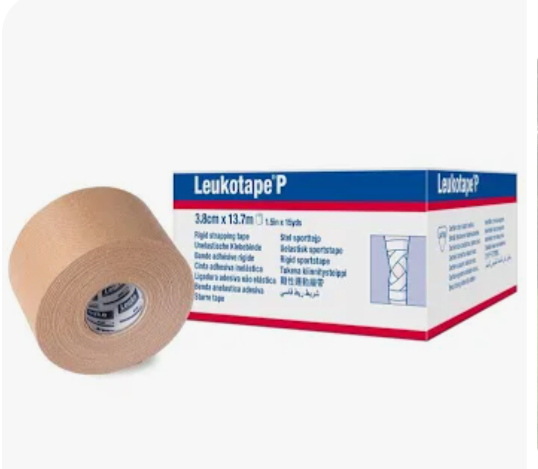 Screenshot_20251117-160433.png Screenshot_20251117-160433.png