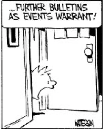 Screenshot 2025-11-17 at 4.48.28 PM.png Screenshot 2025-11-17 at 4.48.28 PM.png