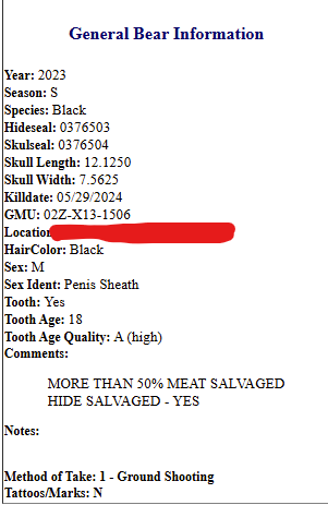 1763426735270.png