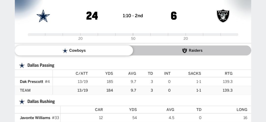 IMG_2545.png IMG_2545.png