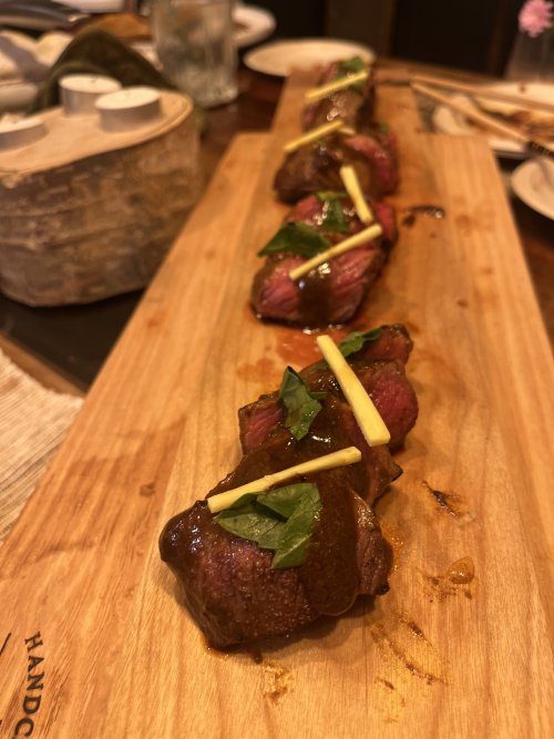 IMG_0282.jpeg IMG_0282.jpeg