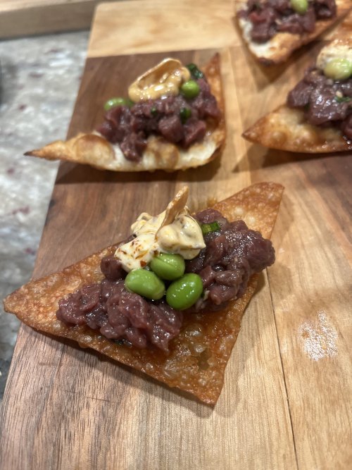 IMG_0272.jpeg IMG_0272.jpeg