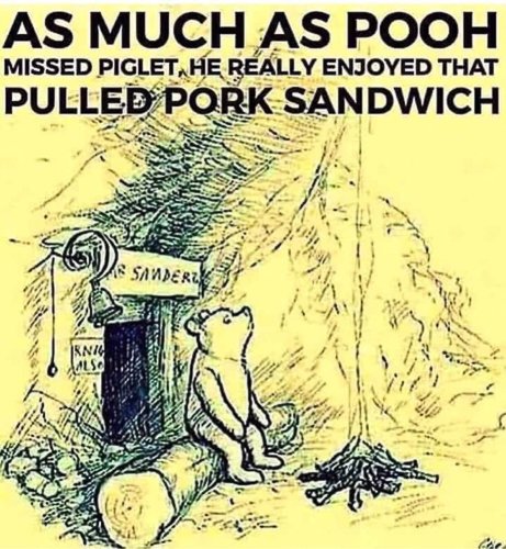 Piglet Samich.jpg