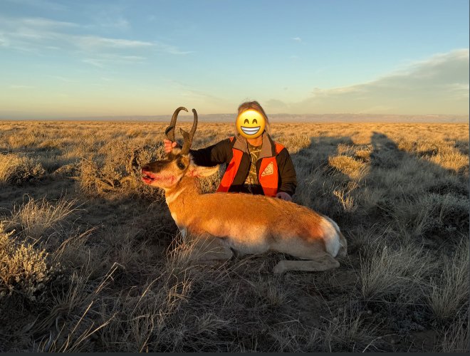 IMG_8424.jpeg IMG_8424.jpeg