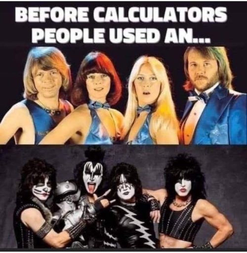 G6Aapq8XgAAEQK_.jpeg