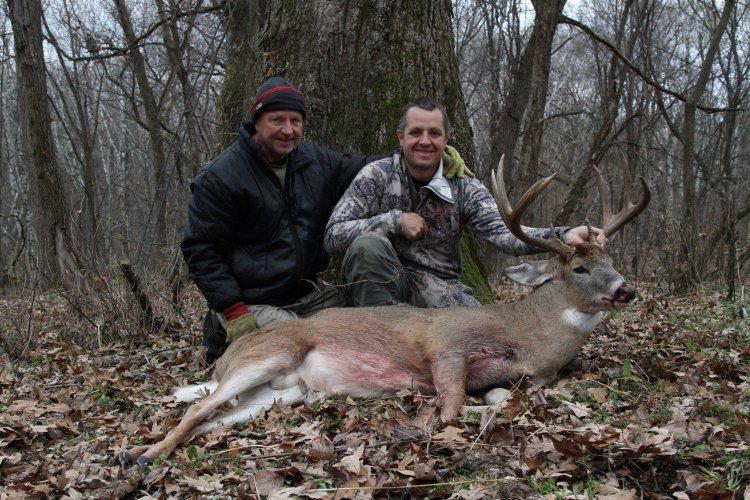 IMG_7301.JPG IMG_7301.JPG