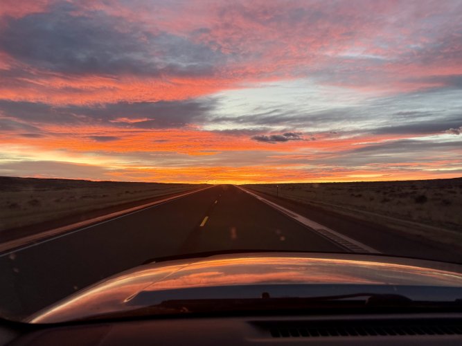 IMG_8057.jpeg IMG_8057.jpeg