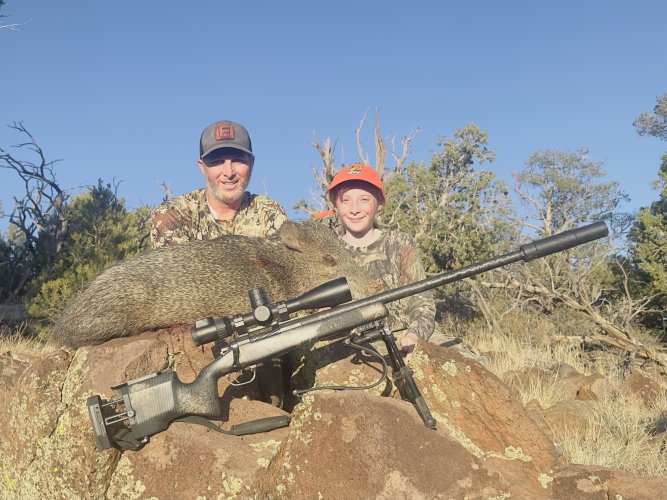 IMG_7924.JPG IMG_7924.JPG