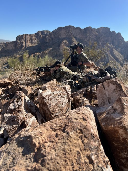 IMG_3189.jpg IMG_3189.jpg