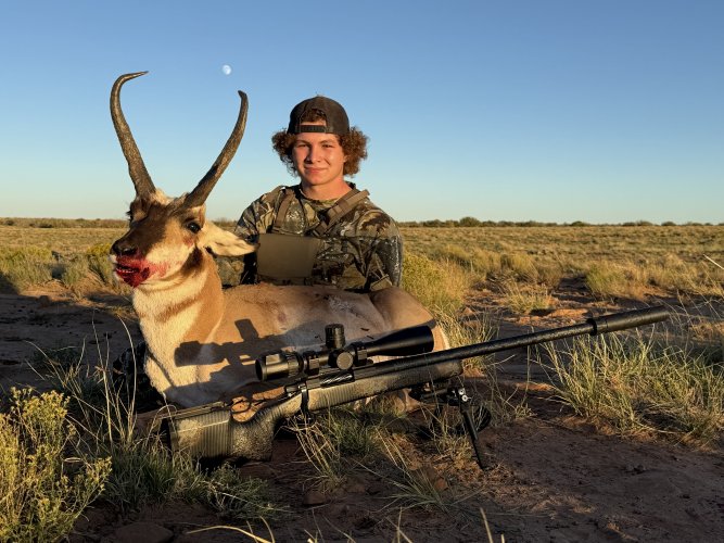 IMG_7042.jpg IMG_7042.jpg