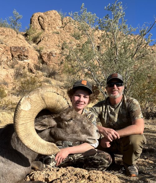 IMG_E4834.jpg IMG_E4834.jpg