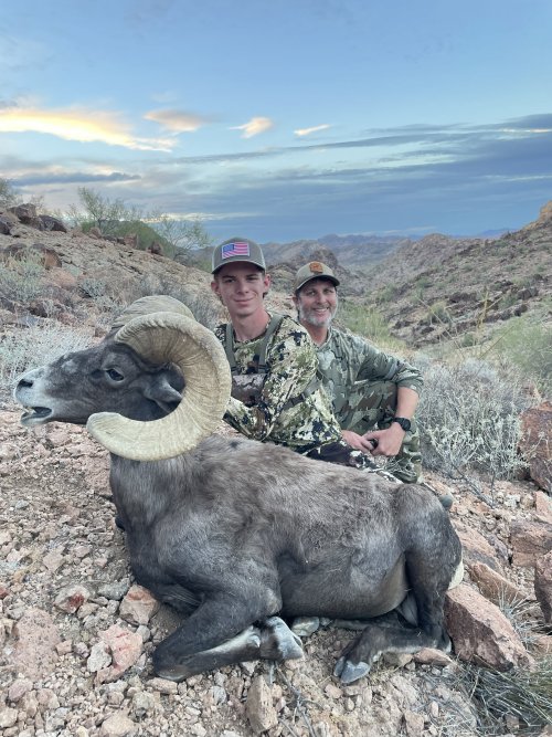 IMG_4621.jpg IMG_4621.jpg