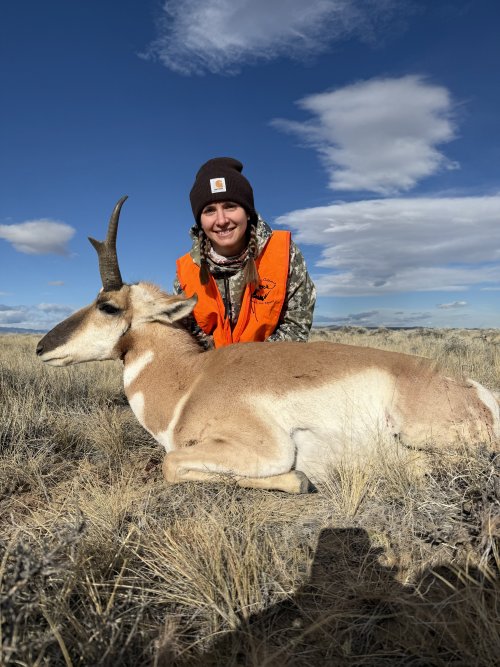 IMG_8137.jpeg IMG_8137.jpeg