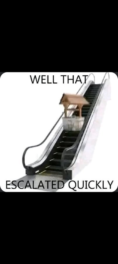 Gz9C2hGasAAOsCJ.jpeg