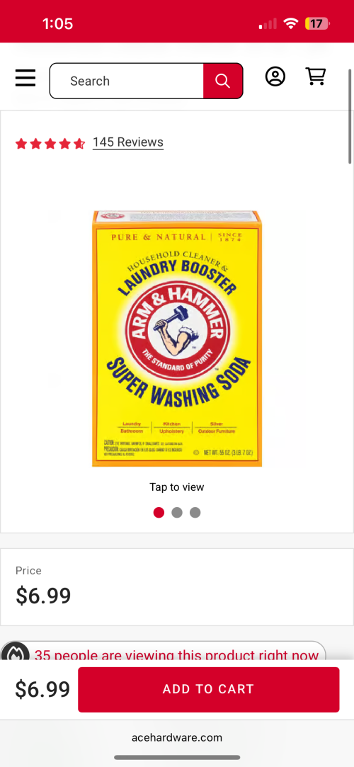IMG_2462.png IMG_2462.png