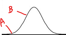 1763588426644.png 1763588426644.png