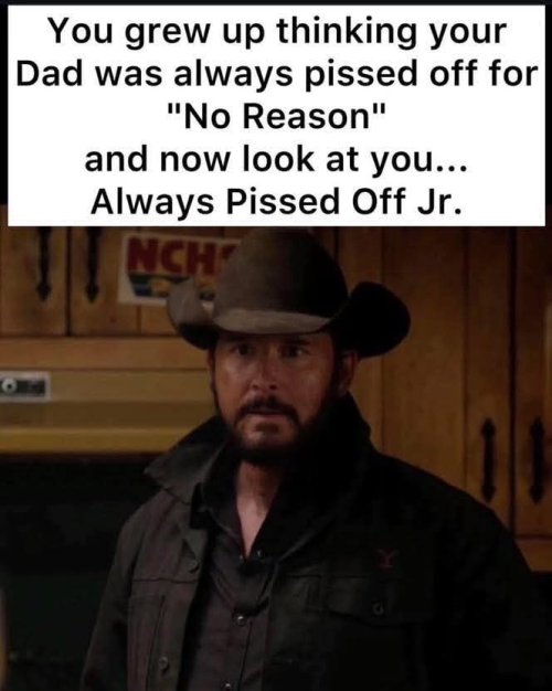 FB_IMG_1763589474607.jpg