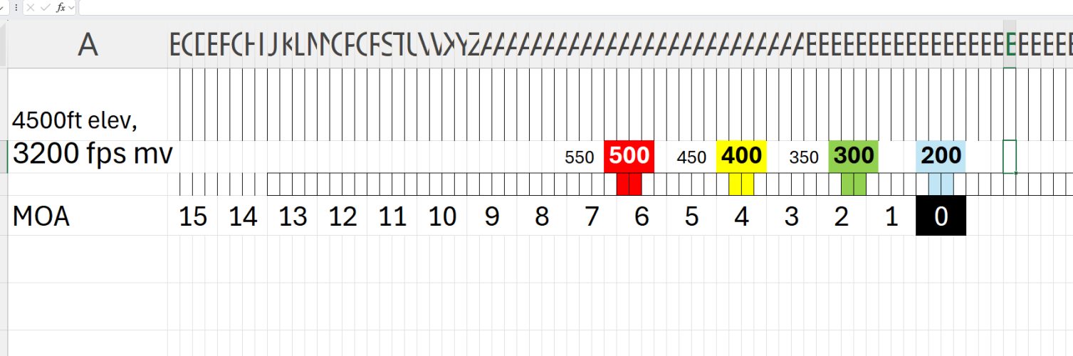 1763594887279.png 1763594887279.png