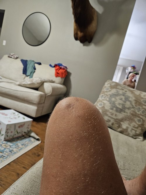 1000001080.jpg 1000001080.jpg
