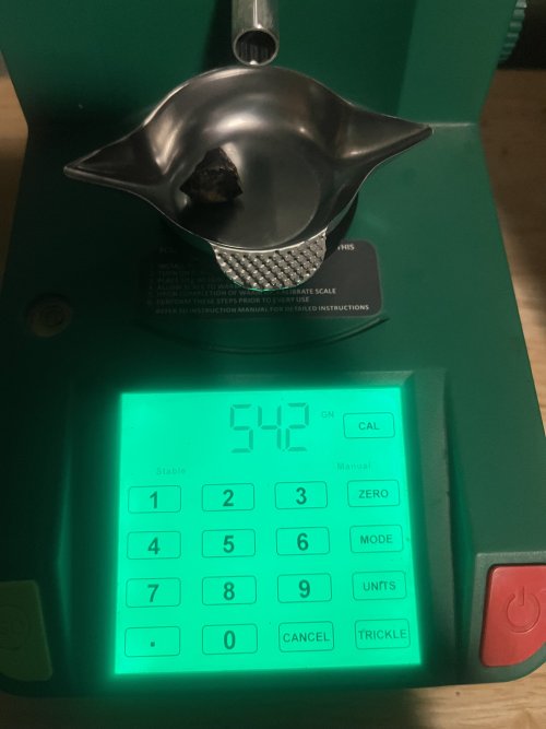 IMG_8160.jpeg IMG_8160.jpeg