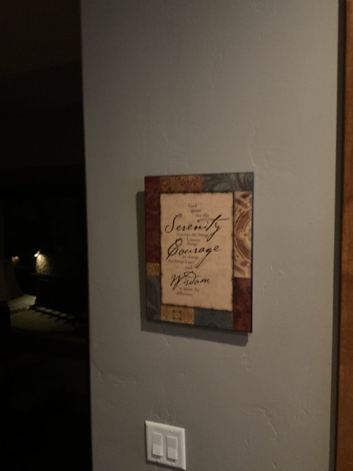 IMG_0490.jpeg