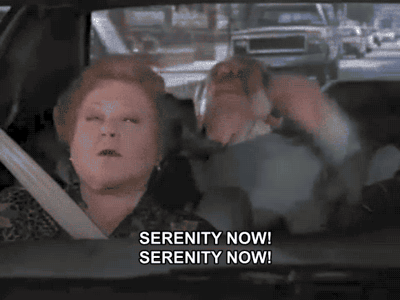 1763644703129.gif