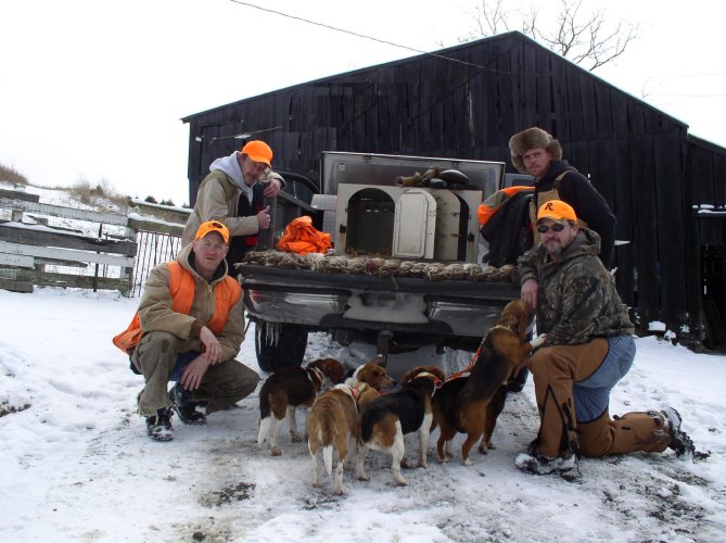 1-23-11 spencer co 4 edited.jpg