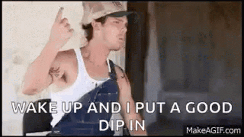 morning.gif