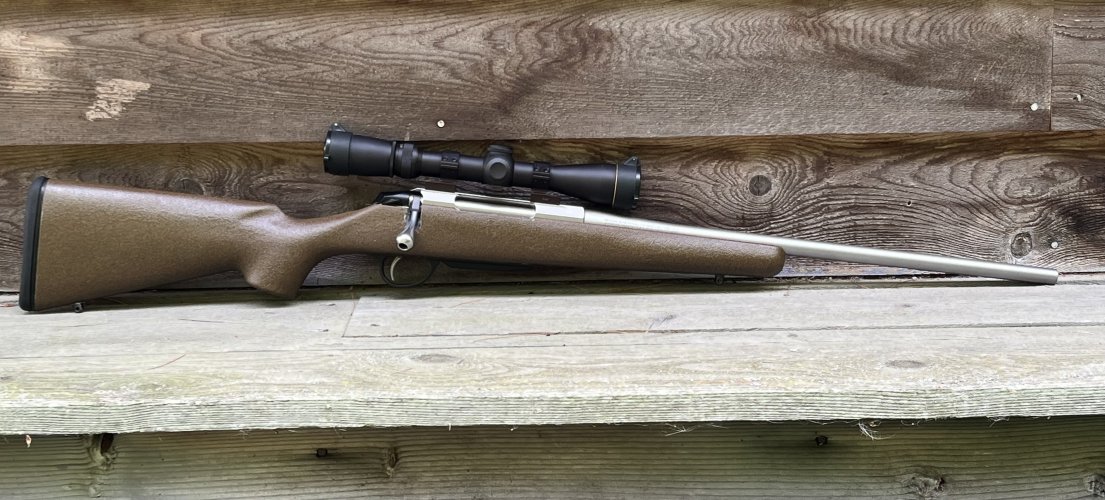 IMG_1209.jpeg IMG_1209.jpeg