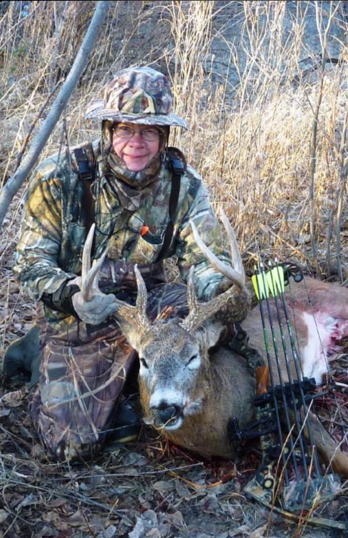 Screenshot_20251120-104622_OneDrive.png Screenshot_20251120-104622_OneDrive.png