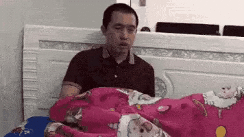 1763667640472.gif