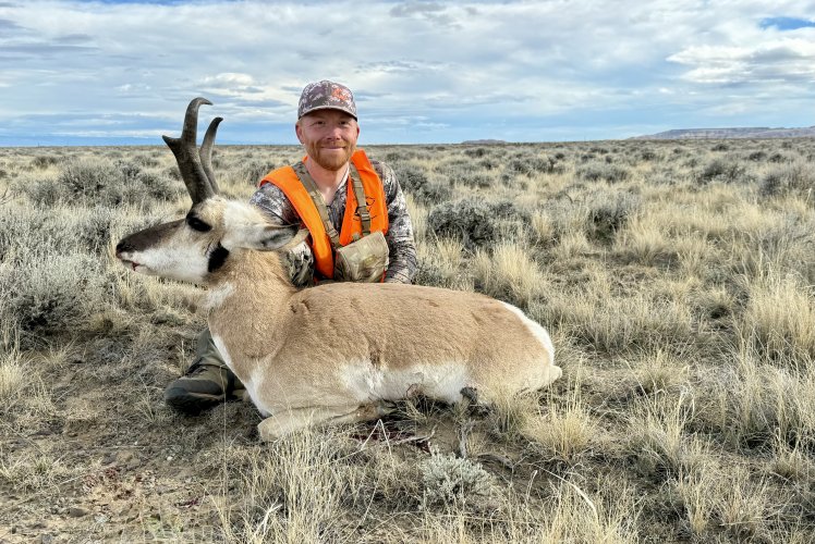 IMG_8179.jpeg IMG_8179.jpeg