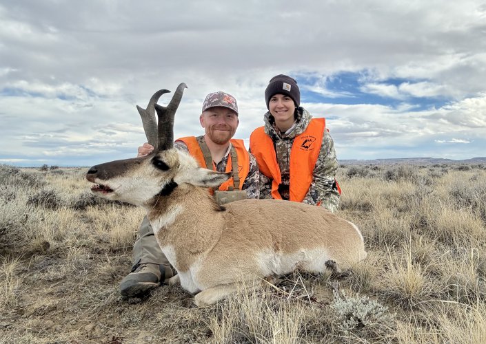 IMG_8231.jpeg IMG_8231.jpeg