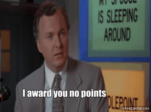 billy-madison-wrong (1).gif