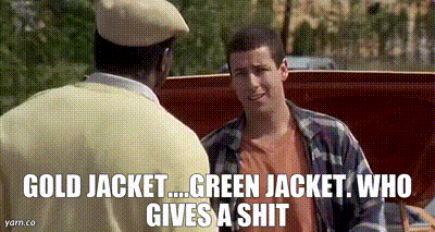 gold jacket.gif gold jacket.gif