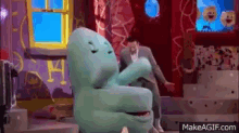 peewee-ahh.gif