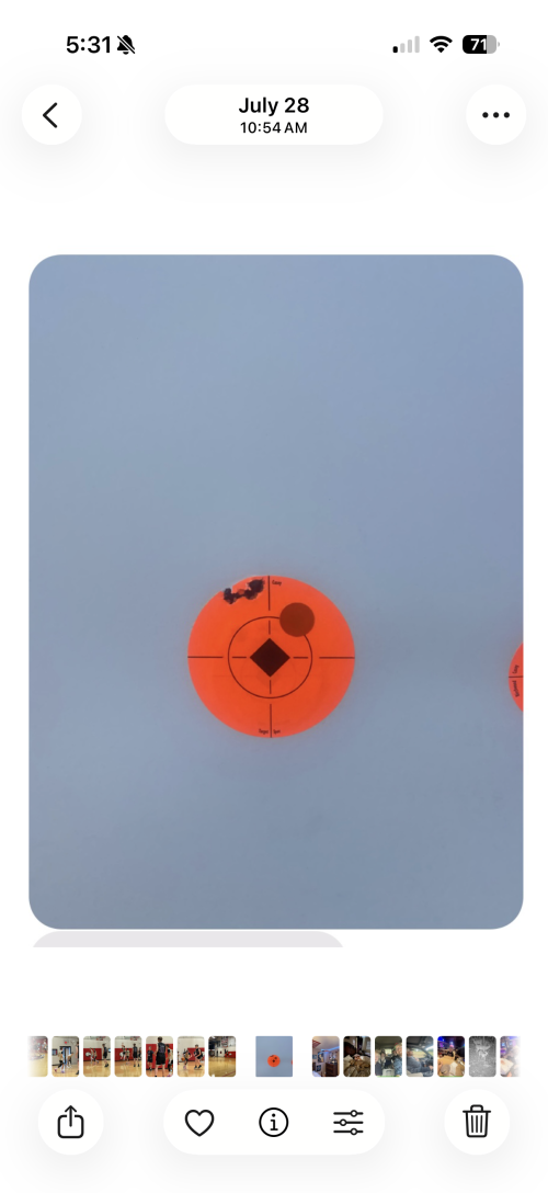 IMG_8531.png