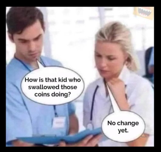 G6N2VWWWkAAvYk5.jpeg