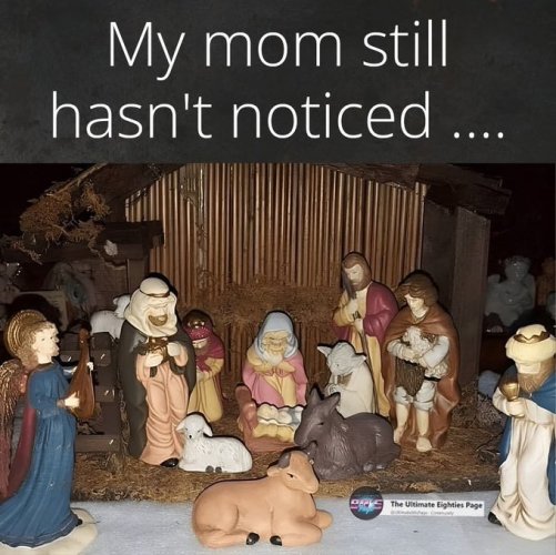 G6H_0AxW4AAva1U.jpeg
