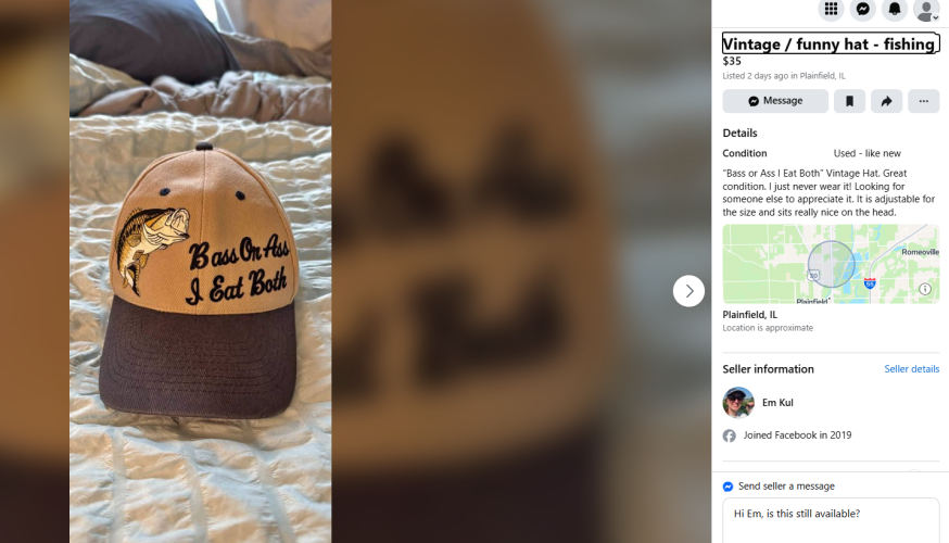 Screenshot 2025-11-20 221115.png