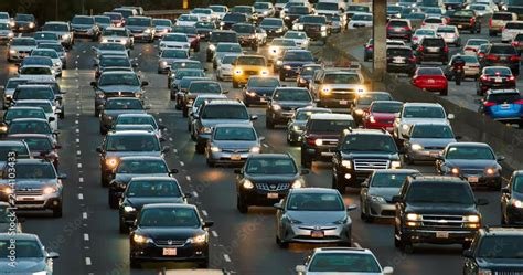 OIP-traffic jam.jpeg