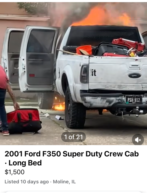 1763746039842.png 1763746039842.png