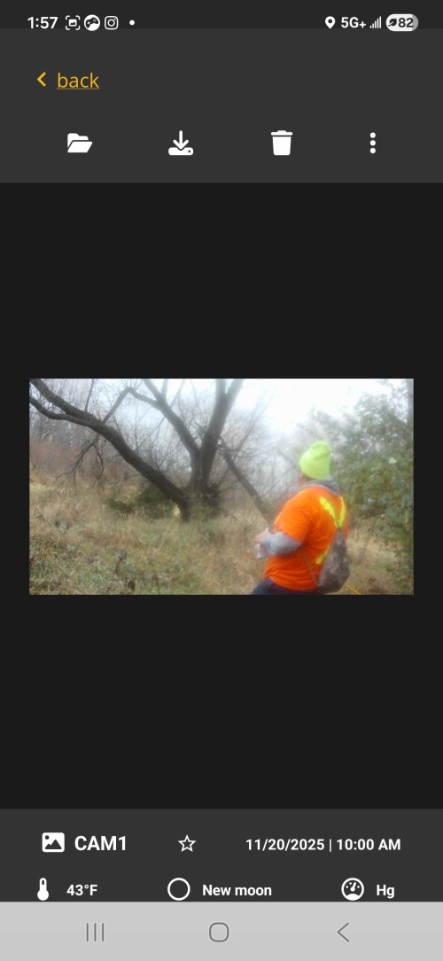 Screenshot_20251121_135722_Strike Force Wireless.jpg