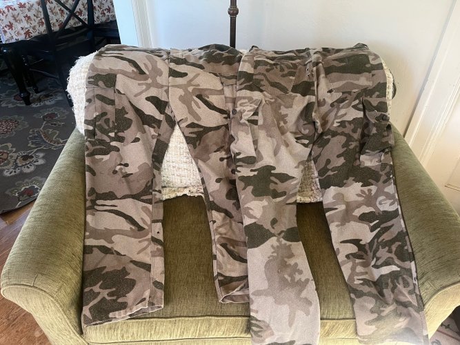 pants 3.jpg
