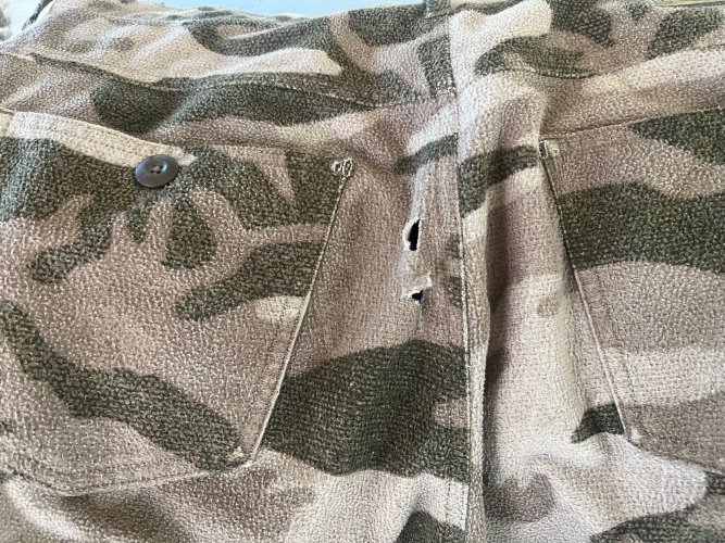 pants 1.jpg