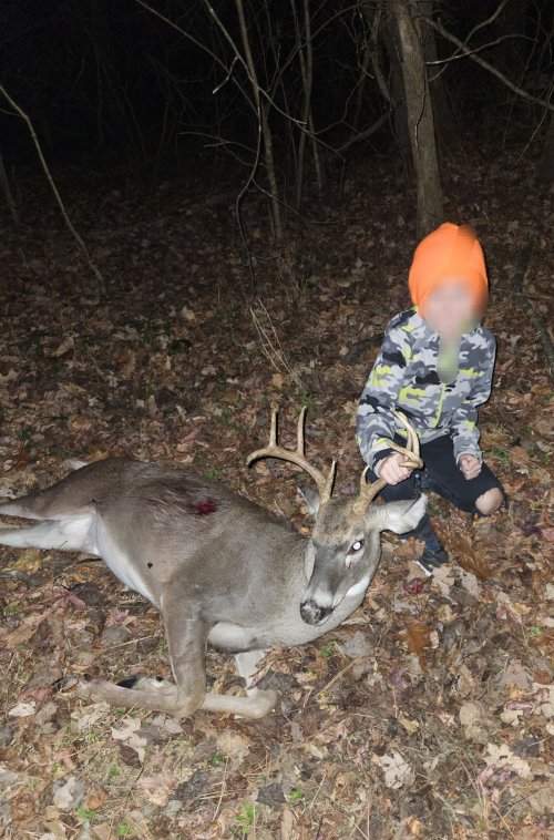 20251120_174717 (1).jpg