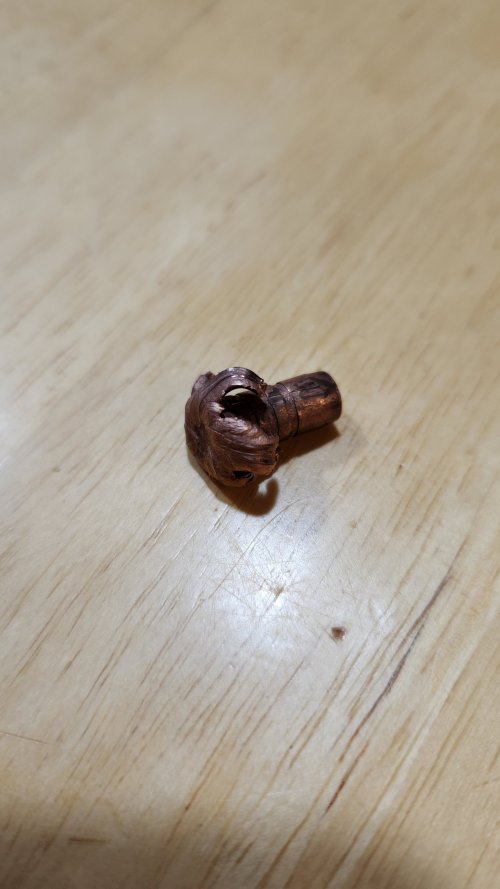 20251122_082531.jpg 20251122_082531.jpg