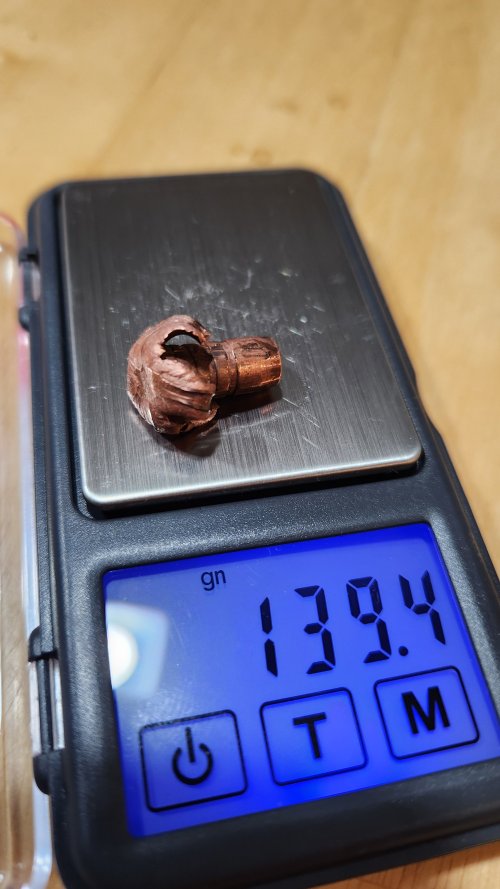 20251122_081804.jpg 20251122_081804.jpg