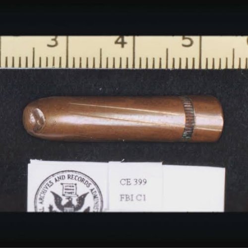 images (5).jpeg images (5).jpeg